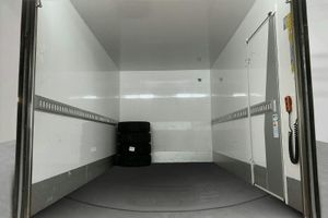 Renault Master bild 9