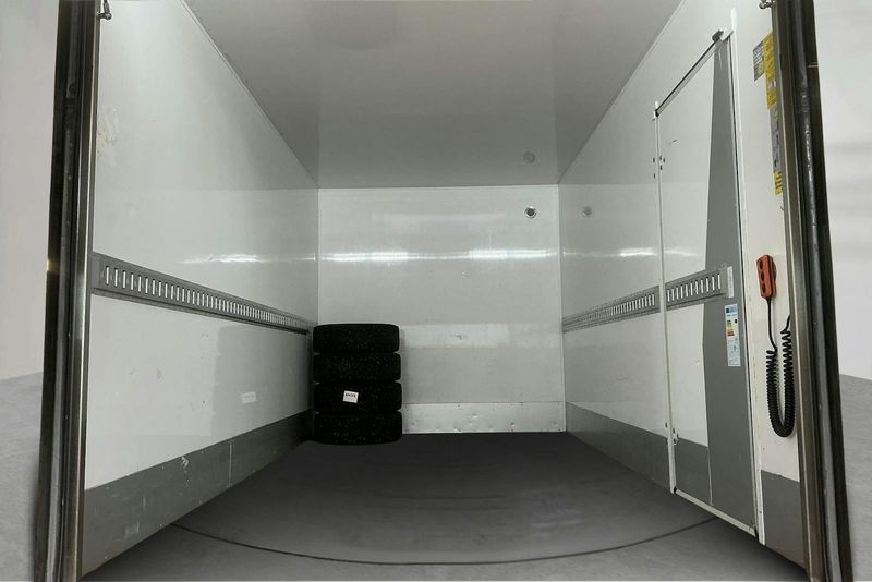 Renault Master bild 9