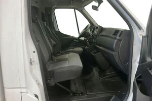 Renault Master bild 7
