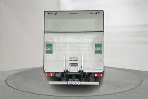 Renault Master bild 5