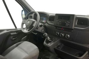 Renault Master bild 6