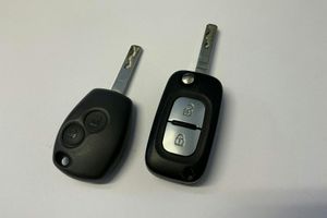 Renault Master bild 13
