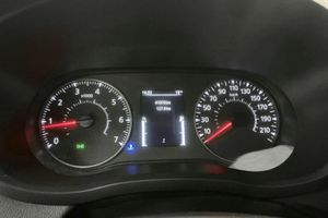 Renault Master bild 10