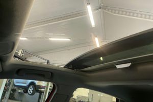 Audi A1 bild 11