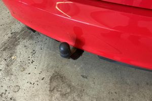 Audi A1 bild 12