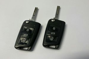 Skoda Karoq bild 13