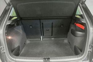 Skoda Karoq bild 9