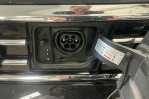 Volkswagen Passat bild 18