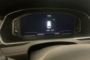 Volkswagen Passat bild 14
