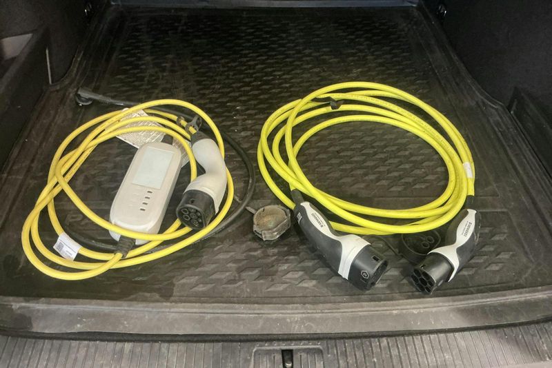 Volkswagen Passat bild 17