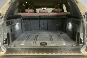 BMW X5 bild 9
