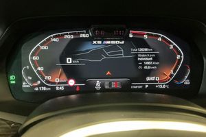 BMW X5 bild 10