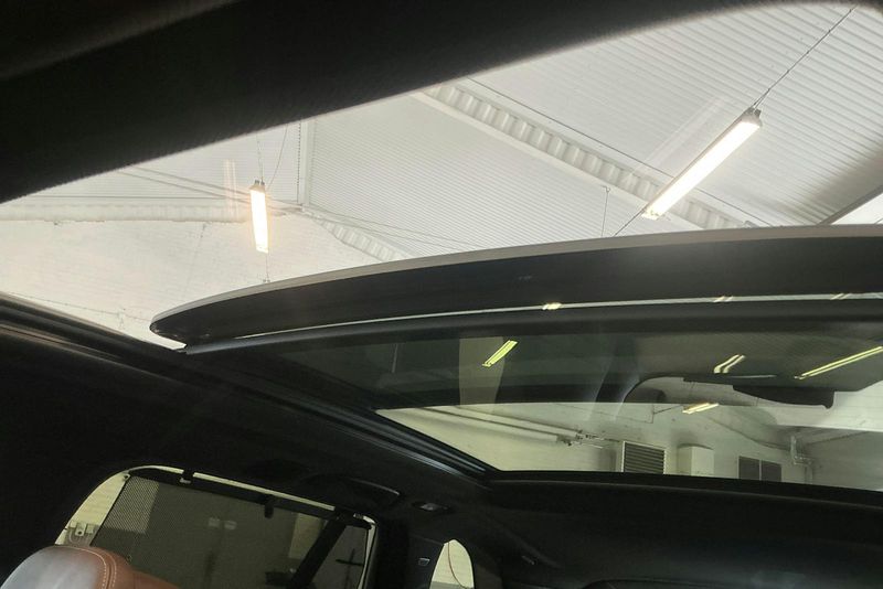 BMW X5 bild 13
