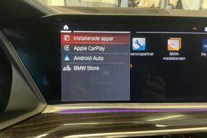 BMW X5 bild 16
