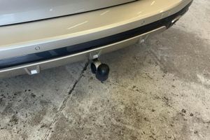 BMW X5 bild 14