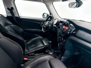 MINI Cooper bild 8