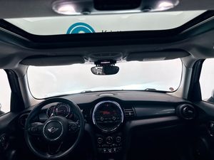 MINI Cooper bild 9