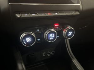 Renault Captur bild 16