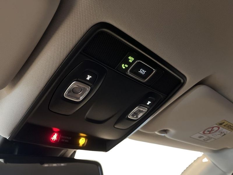 Renault Captur bild 20