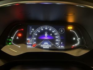 Renault Captur bild 15