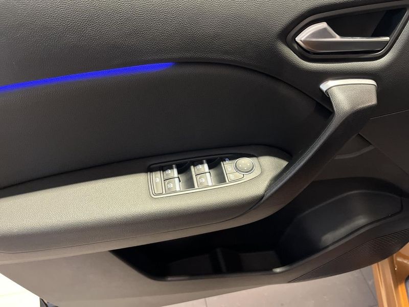 Renault Captur bild 13