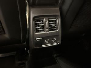 Renault Captur bild 10