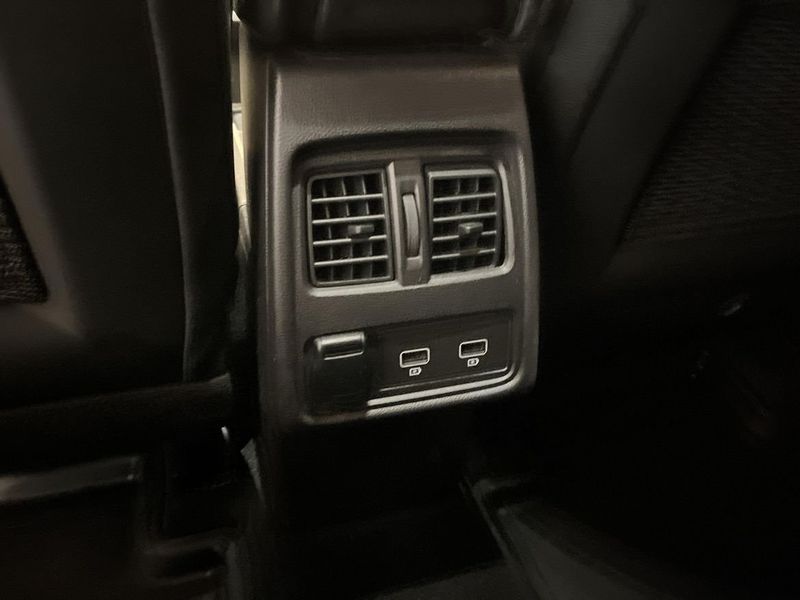 Renault Captur bild 10