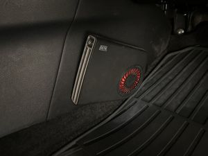 Kia Cee´d bild 18