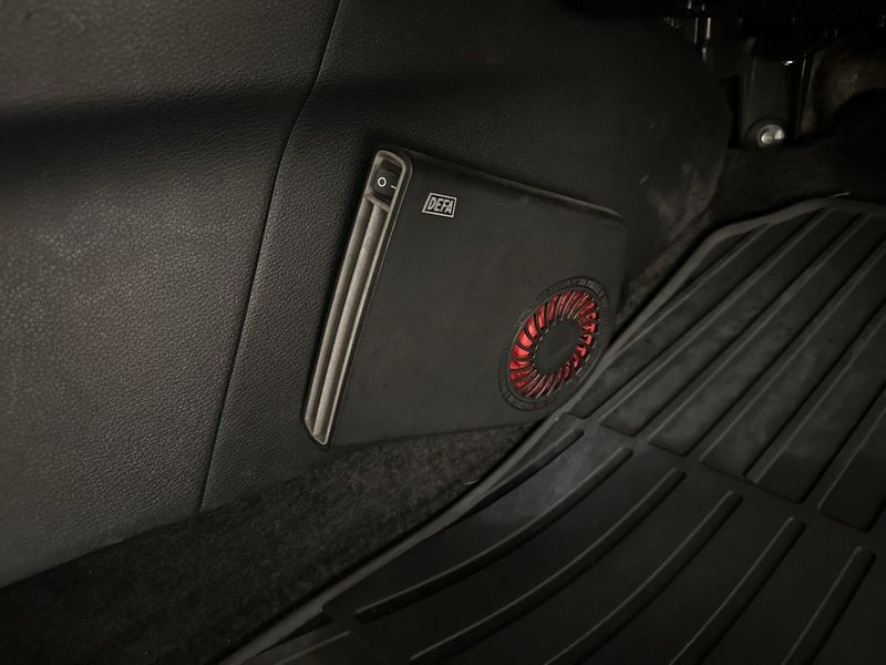 Kia Cee´d bild 18