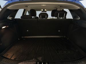Kia Cee´d bild 12