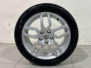 Kia Cee´d bild 17
