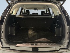 Kia Sorento bild 12