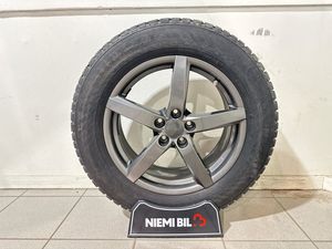 Kia Sorento bild 20