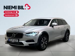 Volvo V90 bild 1