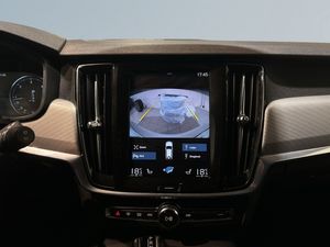 Volvo V90 bild 15