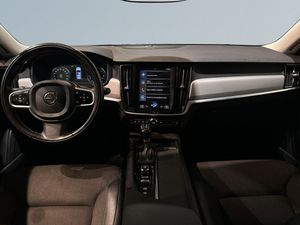 Volvo V90 bild 8