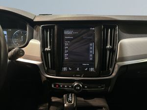 Volvo V90 bild 11