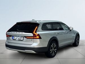Volvo V90 bild 6