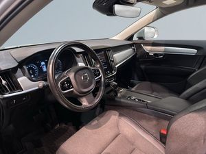 Volvo V90 bild 7