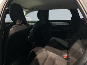 Volvo V90 bild 13