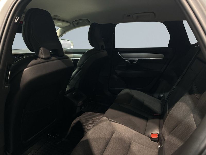 Volvo V90 bild 13
