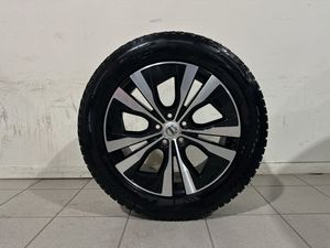 Volvo V90 bild 18