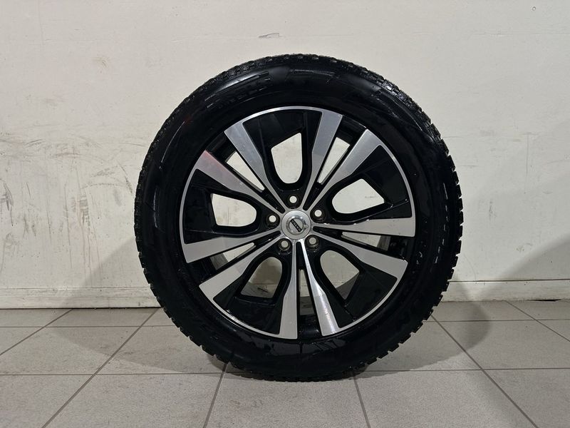Volvo V90 bild 18
