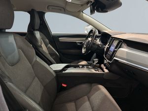 Volvo V90 bild 10