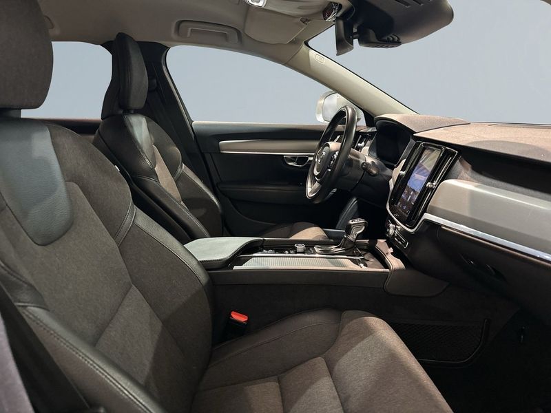 Volvo V90 bild 10
