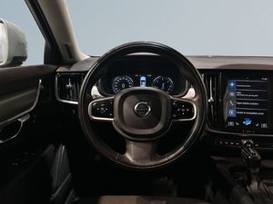 Volvo V90 bild 9