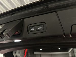 Volvo V90 bild 19