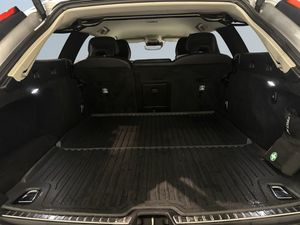 Volvo V90 bild 12
