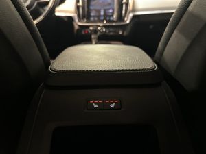 Volvo V90 bild 17