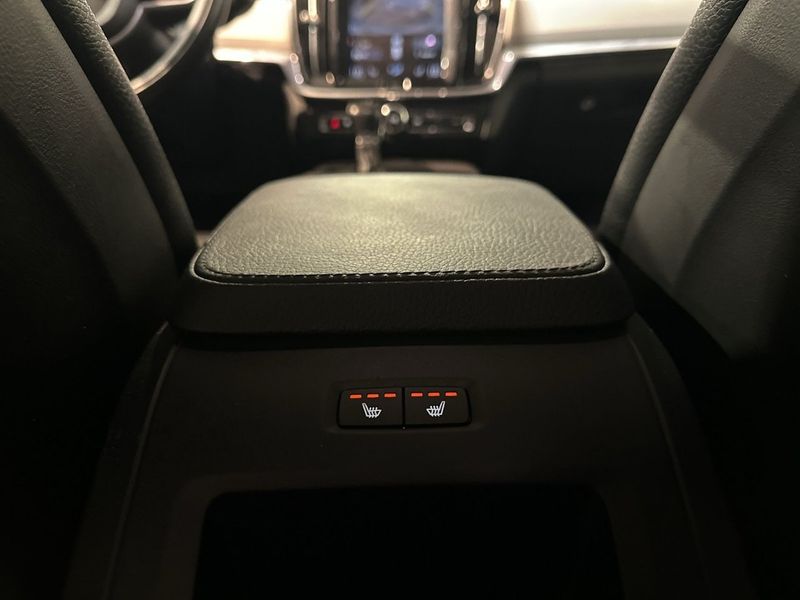 Volvo V90 bild 17